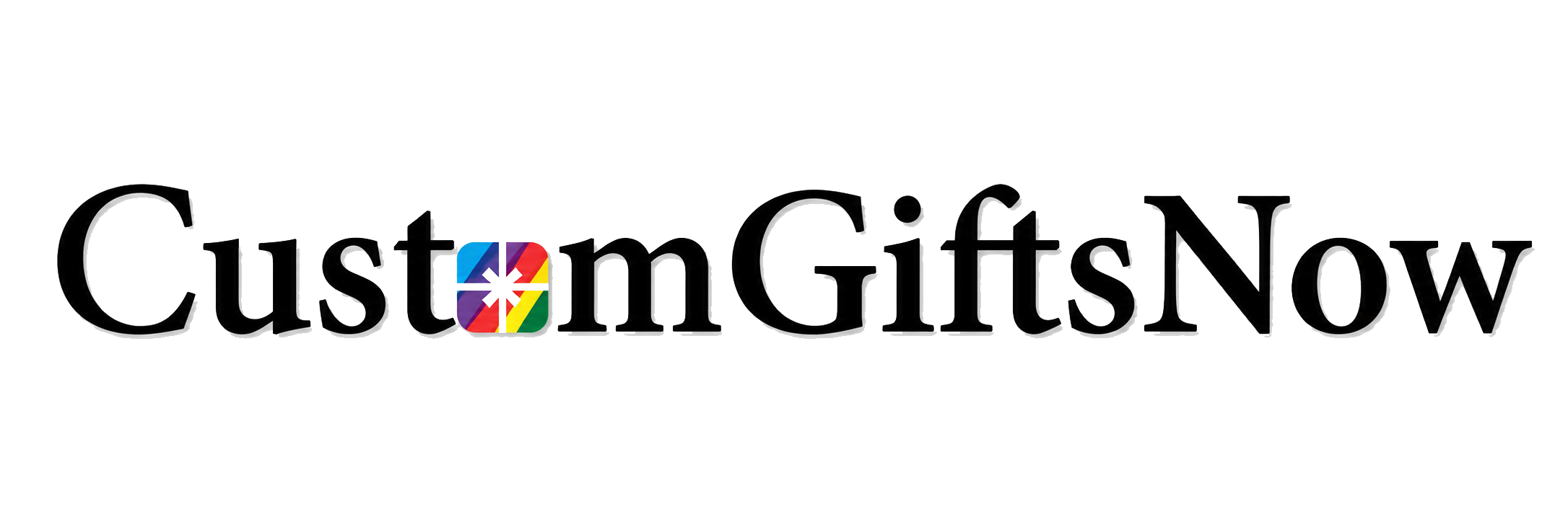 Custom Gifts Now